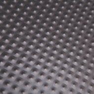 3 Round Non Stick Tins Bakeware Springform Tray Pan Baking Cake Mould N3