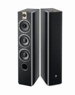 Focal - Chorus 726 (Black)