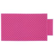 NY Cake Fondant Impression Mat, Scales Design- Silicone