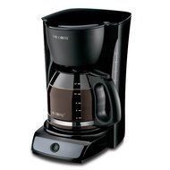 Mr. Coffee 12-Cup Coffeemaker (R-CG13) N2