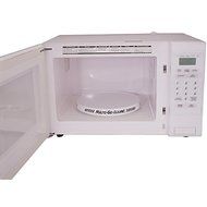 Nordic Ware MIcrowave Micro-Go-Round 10 Inch N3