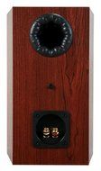 M3 Bookshelf Speaker - Boston Cherry N5