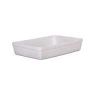 Rectangle Baker N2