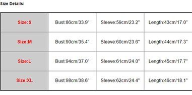 Women&#039;s Bandage,Laimeng Fashion Cotton Bandage High Collar Long Sleeve Casual Tops (M, Gray) N3