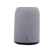 IRISTIME Generic Minikin portable Bluetooth speaker Blue(M)1 N15