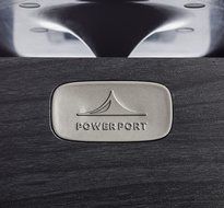 Polk Audio Signature S20 American HiFi Home Theater Bookshelf Speaker N7