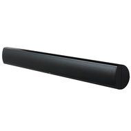 Jamo A 360 LCR Speaker N2