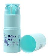 GU Angqi Outdoor Hotel Bathroom Toiletries Camping Toothbrush Cup Wash Gargle N2