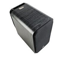 Polk Audio Signature S20 American HiFi Home Theater Bookshelf Speaker N8