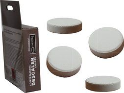 PureBlue Brew &ndash; Water Filter Holder Start Kit &ndash; Holds Activate Charcoal Filters for Tank of 2.0 Keurig Brewing... N7