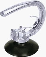 CRL 5" Single Cup Vacuum Lifter