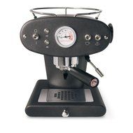 FrancisFrancis! X1 Espresso Machine, Red N3