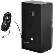 Frisby FS-5070BT 5.1 Surround Sound Home Theater Speakers System with Bluetooth USB/SD and Remote N8