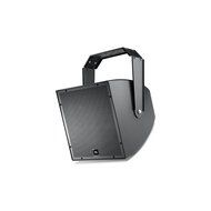 JBL AWC129-BK | 400w All Weather Compact 2 Way Coaxial Loudspeaker 12in LF BLACK N3
