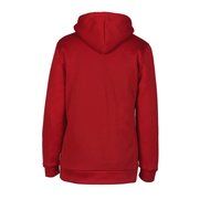 Hooded Coat,Morecome Women Warm Winter Jacket Overcoat Long Outwear N7