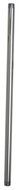 Krowne 21-160L - 18" Pre-Rinse Riser, Low Lead