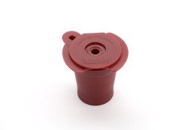 Kinbar Cup for Keurig VUE Brewers Reusable Coffee Filter Works In All Keurig Machine N5