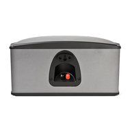 Klipsch Synergy S-20 Premium WDST Surround Speakers (Pair) N2