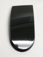 KEURIG B70 B77 B79 regular water reservior LID