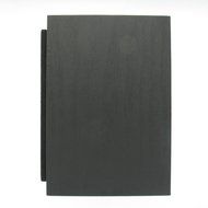 Acoustic Audio TL3 Center Channel Speaker (Black)