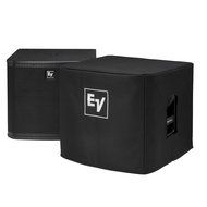 EV ZXA1SUBCVR Electro Voice Cover for ZXA1-SUB Subwoofer