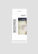DM85 Replacement Filter - D-S282