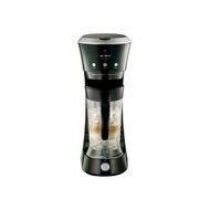 Mr. Coffee BVMCFM1 Automatic Cafe Frappe Maker