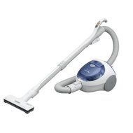 Panasonic Cyclone vacuum cleaner MC-SV120J N2