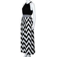Beach Dresses,Morecome Women New Summer Long Evening Party Sundress N5