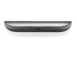 Bowers Wilkins Panorama 2, iboodactie N9