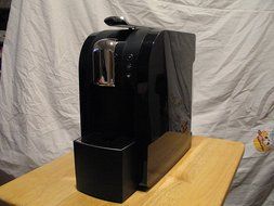 Starbucks Verismo K-fee 11 5p40 Coffee Maker