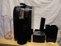 Starbucks Verismo K-fee 11 5p40 Coffee Maker N2