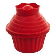 Big Top Cupcake Silicone Bakeware N3