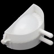 Chinese Blessing Sign DIY Dumpling Empanada Dough Press Mold Mould Maker 3pcs N5