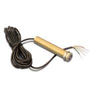 Speakercraft IRC-1.1 Flush Mount Mini IR Receiver