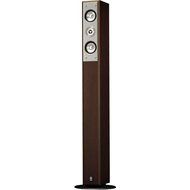 Yamaha Speaker Yamaha floor type speaker (one) NS-F210 N2