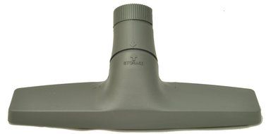 Panasonic, Kenmore Canister Vacuum Cleaner Floor Brush Attachment