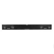 Klipsch HD Theater SB 3 Soundbar with Wireless Subwoofer N8