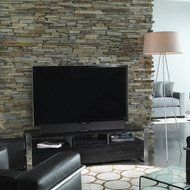 Klipsch HD Theater SB 3 Soundbar with Wireless Subwoofer N9