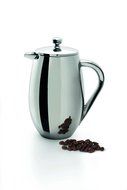 BergHOFF Studio Double-Walled Coffee &amp; Tea Press N4