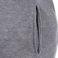 Hooded sweater,Morecome Fashion Women Loose Pullover T Shirt Long Sleeve Blouse N7