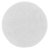 SpeakerCraft AIM 5 THREE Series 2 In-Ceiling Speaker - Each N5