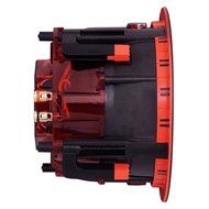 SpeakerCraft AIM 5 THREE Series 2 In-Ceiling Speaker - Each N6