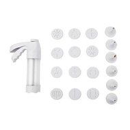 Sher Cookies Baking Tools N3