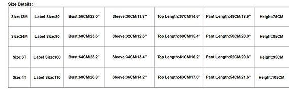 Baby Boy Suit,Laimeng Gentry Clothes Set Formal Party Christening Wedding Tuxedo Bow Suit (110, Gray)