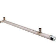 Us Range 222079 TUBULAR BURNER W/SUPPORT