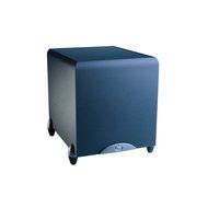 Klipsch Synergy SUB-10 Subwoofer Speaker (Single, Black) (Discontinued by Manufacturer)