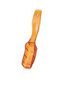 Zevro KCH-06068 The Mystic Gravity Defying Coffee Scoop N4