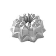 NordicWare Vintage Star Cake Pan