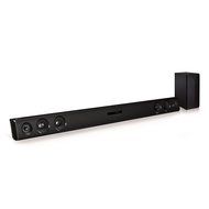 LG Electronics LAS465B Soundbar Home Speaker (2016) N2